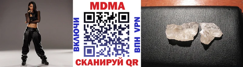 как найти закладки Сарапул KRAKEN рабочий сайт даркнет какой сайт MDMA кристаллы